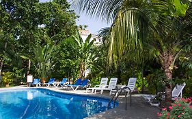 Residencial Estephany Sosúa
